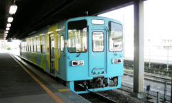 �P���̎ԗ����o��