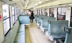 ���X�ɗ��q��̂ɕς�����