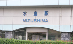 ���v�Q�S���Ő����ɓ�����