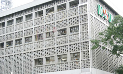 �R�z�����i�q�r�j�j�̎Љ��ւ̂���������