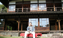 �Q�O�O�O�؂̕~�n�ɑ��w����̖ؑ��Q�K����