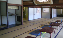 �~�~�W�̉��ɂȂ��L��