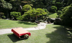 �뉀�̓_�C�i�~�b�N�Ȍi��