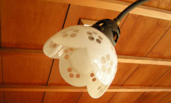 �~�^�̓d��������