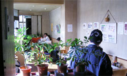 �ʂ邽�тɋC�ɂȂ��Ă���ł�