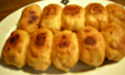 �L�c�l�F�̃z���C�g�L�q