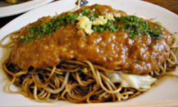 �C�^���A���Ă�����