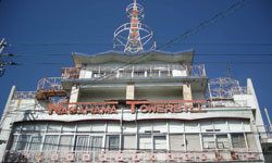 �Ȃ�Ƃ���Ȓ��l�^���[