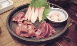 �y���W���[�̑S���ʂ̂��h�g