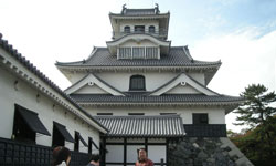 �L�b�G�g���z�邵�����l�̃V���{��