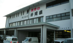 �������̈䓛�������K���