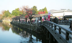 ��D�̍g�t�����a