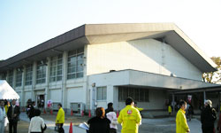 �F�������Z�̑̈��