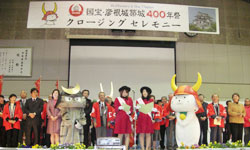 �e�c�݂̂̂Ȃ����F�������g�Ȃǂ������낢