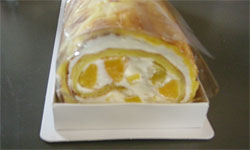 �����̃��[���P�[�L�u�I�����s�A�v