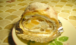 �Â��邭�Ȃ�������ł��H�ׂ���