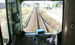 �ō��������S�T�����^���ǂ܂�