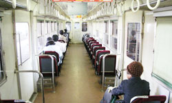 ���E�ɂЂƂ肪���V�[�g��z�u