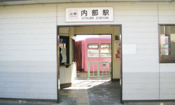 �Â��ȉ��̕ϓN���Ȃ��w