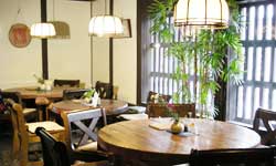 ��V�ق͂��Ă̑������������������������[�h