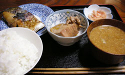 ���ׂĂ����ւ�n�j�ł��l�i�T�O�O�~!