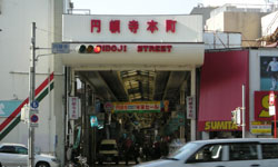 �~�ڎ��i����ǂ����j���X�X