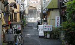 ���g���Ȉ��݉��X�E�~�ڎ����