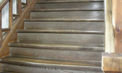 ����������������L���d���ȊK�i