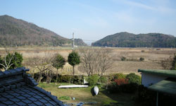 ������͋ߍ]�����R�X����]