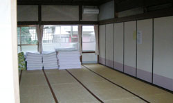 �W�l�Ή��̘a��